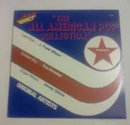 Various - The All American Pop Collection Volume 5