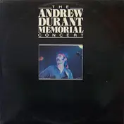Renée Geyer - The Andrew Durant Memorial Concert