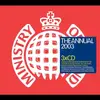 CD-Box - Various - The Annual 2003