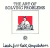 LP - The Forst, The Beans a.o. - The Art Of Solving Problems