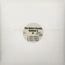 12'' - Various - The Butter Breaks Volume 4