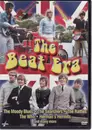 DVD - Various - The Beat Era