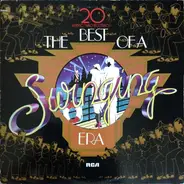 Louis Armstrong, Fats Waller a.o. - The Best Of A Swinging Era