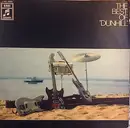 LP - Mama Cass, Grapefruit a.o. - The Best Of 'Dunhill'