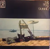 Mama Cass - The Best Of 'Dunhill'