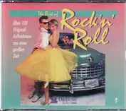 Verlag Das Beste GmbH