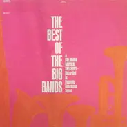 The modernaise, Charlie Spivak - The Best Of The Big Bands