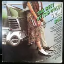 LP - Guy Mitchell, Tony Bennett - The Best Of The Gold! Vol. 1 (50's)