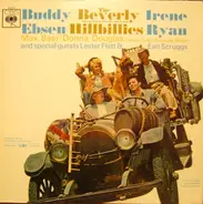 The Beverly Hillbillies - The Beverly Hillbillies