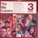 LP-Box - Various - The Big Country