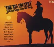 Various - The Big Country