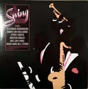 Double LP - Fletcher Henderson, Mary Lou Williams, Stuff Smith - The Black Swing Tradition