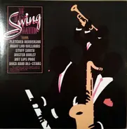 Fletcher Henderson, Mary Lou Williams, Stuff Smith - The Black Swing Tradition