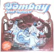 Between - The Bombay Jazz Palace