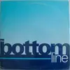 Double LP - Various - The Bottom Line