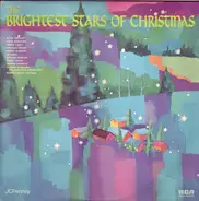 Julie Andrews, Perry Como, Arthus Fiedler,.. - The Brightest Stars Of Christmas