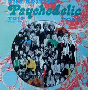Tomorrow - The British Psychedelic Trip Vol. 2
