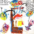 7'' - Various - The Brits 1990 (Dance Medley)