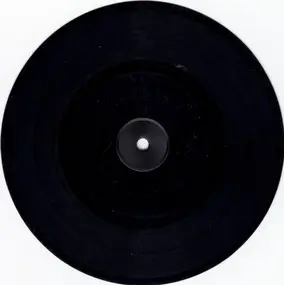 T.S. McPhee - The Catatonic Periscope EP