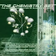 Various - The Chemistry Set