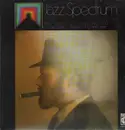LP - Eddie Condon, Jack Teagarden... - The Chicagoans (Jazz Spectrum Vol. 15)