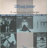 Various - The ChrysaLister