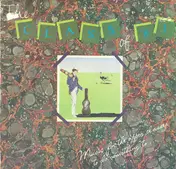 Void - The Class Of '81 (Music For The Upper Classes To Something To ...)