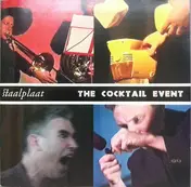 Dachise - The Cocktail Event