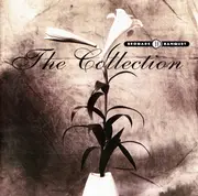 Double CD - Peter Murphy, Buffalo Tom, Goat, Loop, u.a - The Collection