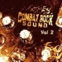 I Walk the Line - The Combat Rock Sound Vol 2