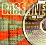Bassline - The Comp'