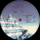 12'' - Various - The Compilation E.P. - The Third Bass