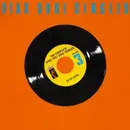 CD-Box - Various - The Complete Stax / Volt Soul Singles, Vol.3: 1972-1975