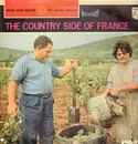 LP - Various - The Country Side Of France