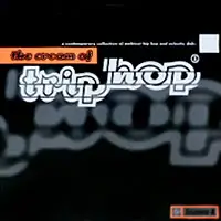 Glamorous Hooligan, Fatboy Slim a.o. - The Cream Of Trip Hop (Issue 1)