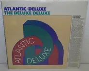 Ray Charles, Albert King, The Coasters, ... - The Deluxe Deluxe