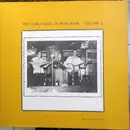 LP - Dave Woolum, The Brewster Brothers, Frank Wakefield & Buster Turner - The Early Days Of Bluegrass Volume 2