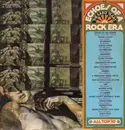 Double LP - Sonny Till & The Orioles, Faye Adams, Bo Diddley... - The Early Years