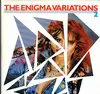 Double LP - Various - The Enigma Variations 2