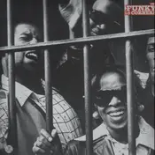 kashmere stage band - The Funky 16 Corners