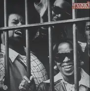 Funk Compilation - The Funky 16 Corners