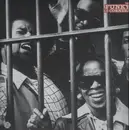 Double LP - Funk Compilation - The Funky 16 Corners - W/HIGHLIGHTERS, SLIM & SOULFUL SAINTS, SOUL SEVEN