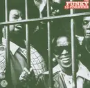 CD - Various - The Funky 16 Corners