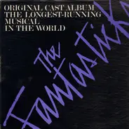 Harvey Schmidt - The Fantasticks