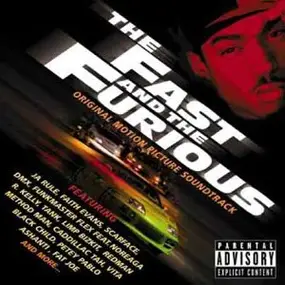 Cole Porter - The Fast & The Furious