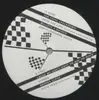 12'' - Drop The Lime, Party Crashers Unite, Kid606, Math Head - The Final Crackdown EP
