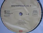 LP-Box - Bill Withers, Fleetwood Mac - The Finest Masterpieces In Pop & Rock Vol. II