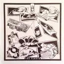 12'' - Various - The First's