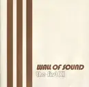 CD - E-Klektik,Mekon,Akash,Rootless,Artery, u.a - The First XI