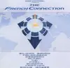 CD - Various - The French Connection